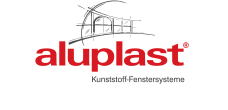 aluplast