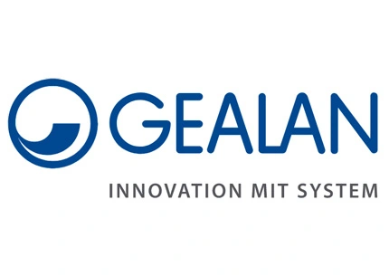 gealan