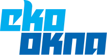 logo-eko-okna