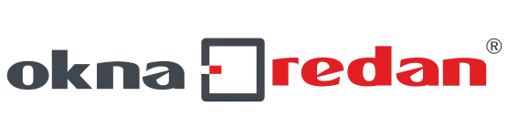 redan-logo