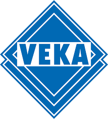 veka_1